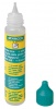 Ragasztótoll Stanger 30 ml