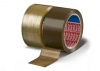 Csomagzáró szalag Tesa 48 mm x 66 m barna 4280-01