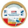 Ragasztószalag kétoldalas Tesa 50 mm x 25 m 56172