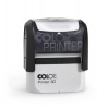 Printer plus 30 zöld