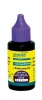 Bélyegzőfesték Stanger 25 ml ibolya