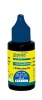 Bélyegzőfesték Stanger 25 ml kék