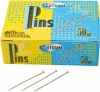 Gombostű Centrum 50g