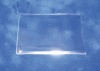Bérlet tok DP-1032