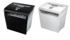 Iratmegsemmisítő Fellowes Powershred P-48C 8 lap konfetti