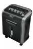 Iratmegsemmisítő Fellowes Powershred 79ci 14 lap konfetti