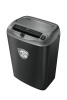 Iratmegsemmisítő Fellowes Powershred 75Cs 12 lap konfetti