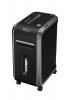 Iratmegsemmisítő Fellowes Powershred 90S 18 lap csík