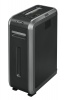 Iratmegsemmisítő Fellowes Powershred 125i 18 lap csík
