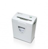 Iratmegsemmisítő Ideal Schredcat 8240CC 6-8 lap 4x40 mm konfetti