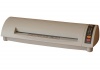 Laminálógép Recosystem 321
