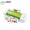 Laminálógép Leitz I-Lam PH 9 A/4 74770000