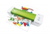 Laminálógép Leitz I-Lam PH 12 A/3 easy 74760000