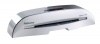 Laminálógép Fellowes Saturn 2 A/4 80-125 mic.