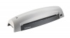 Laminálógép Fellowes Lunar A/3 80 mic.