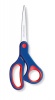 Olló Staedtler Noris Club 17 cm irodai rozsdamentes acél