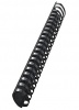 Spirál Leitz 45 mm 341-410 lap fekete 35093