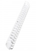 Spirál Leitz 51 mm 411-450 lap fehér 35084