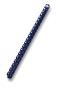 Spirál RBC 12.5 mm 56-80 lap kék