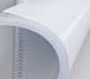 Hátlap Chromo A/4 250g fehér
