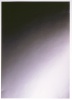 Hátlap Leitz A/4 250g fényes fekete 37301