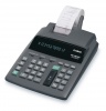Számológép Casio FR-2650 T szalagos