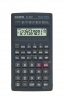 Számológép Casio FX-220 P tudományos
