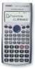 Számológép Casio FX-570ES Plus tudományos