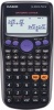 Számológép Casio FX-82ES tudományos