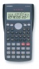 Számológép Casio FX-82MS tudományos