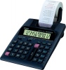 Számológép Casio HR-150TEC szalagos