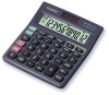 Számológép Casio MJ-120D asztali