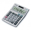 Számológép Casio MS-120 B MS asztali