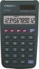 Számológép Truly 281-12 zseb