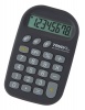 Számológép Truly 318A-8 zseb