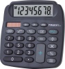 Számológép Truly 808A-8 asztali