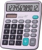 Számológép Truly 837A-12 asztali
