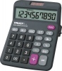 Számológép Truly 833-10 asztali