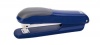 Tűzőgép Boxer 400 24/6 25 lap kék D1