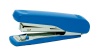 Tűzőgép Max HD-10D No.10 20 lap kék