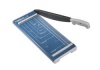 Vágógép Dahle 502 karos 320x0.5 mm