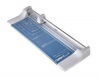 Vágógép Dahle 508 görgőkéses 460x0.5 mm