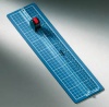 Vágógép Dahle 350 görgőkéses 310x0.3 mm