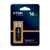 Pendrive TDK TF090 -TF10 16 GB Flash Drive 78685