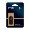 Pendrive TDK TF090 8 GB Flash Drive 78684