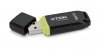 Pendrive TDK TF10 64 GB Flash Drive 78935