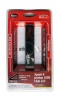 Hub Silverline SL-004H USB