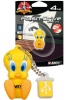 Pendrive Flash Emtec L100 4 GB Csőrike