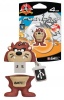 Pendrive Flash Emtec L100 4 GB Tasmán Ördög