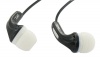 Fülhallgató TnB Fizz 3.5 mm fekete